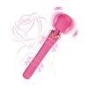 Perfect Wand Pink